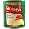 Stokely Potato Stokely Diced 102 oz., PK6 F007022292968 - alternate 1